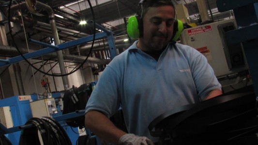 Córdoba: última semana para inscribirse al programa Empleo +26