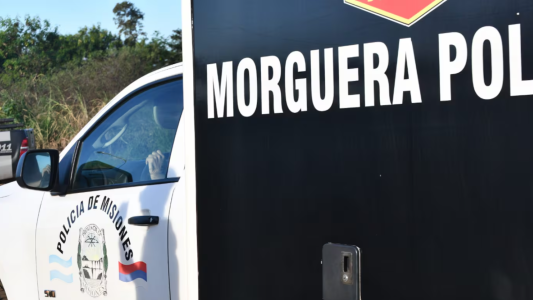 Bebé de 10 meses cayó de un balcón y murió