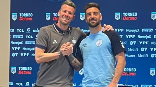 Superclásico cordobés: hablaron los capitanes en la previa del partido