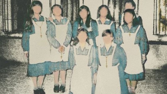 Solicitaron la indagatoria de cuatro sacerdotes del Opus Dei