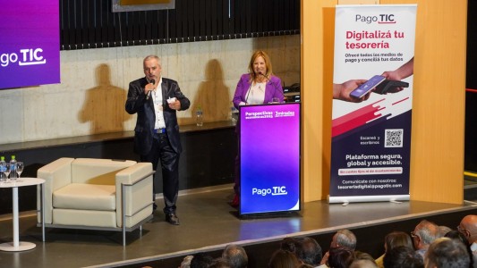 Pago TIC: Perspectivas económicas para encarar el 2025