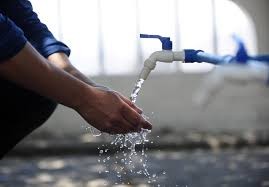 Consumo excesivo de agua en Córdoba