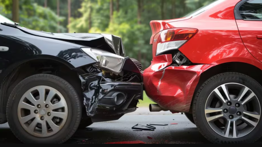 Seguros: el Gobierno evalúa cambios en responsabilidad civil automotor por "suma libre"