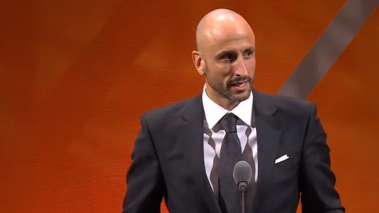 Ginóbili acusa a siete mapuches por usurpación en Villa La Angostura