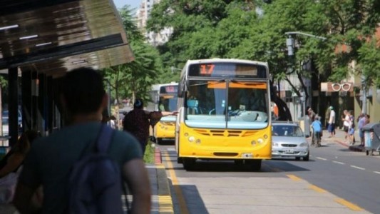 Córdoba: cómo funcionarán los servicios en la ciudad este viernes feriado