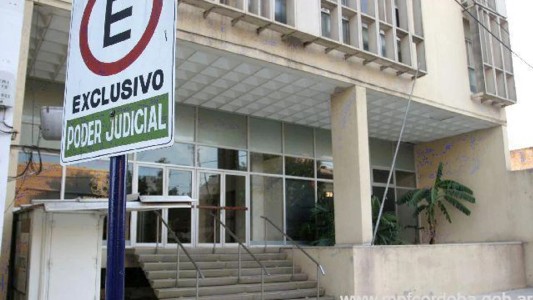 Villa María: narcotraficantes amenazaron a la fiscal Juliana Companys