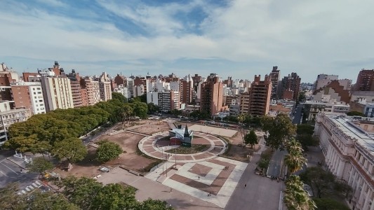 Cuáles son los feriados que quedan par este 2024