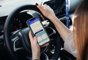 La revolución del carsharing impacta en el turismo de primavera