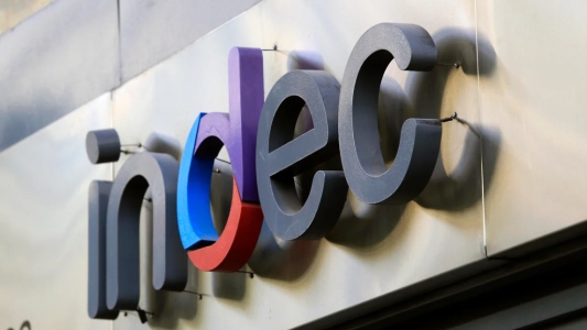 Fallo en Londres: Argentina deberá pagar 1.300 millones de euros por manipulación estadística en 2013