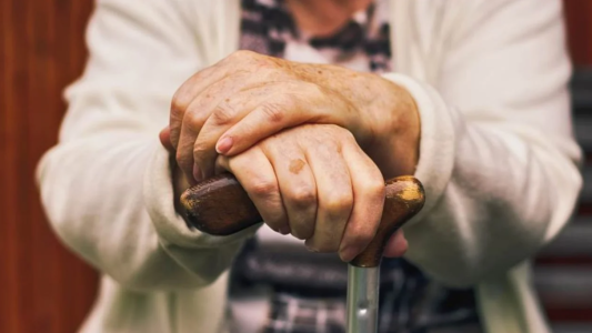 Aceptó una condena sin comprender que quedaría presa: ahora pidió anular el acuerdo judicial