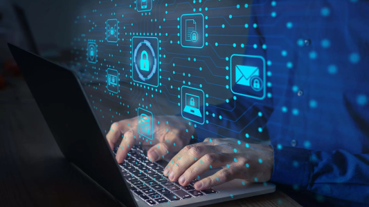 Imputaron al alumno que difundió fotos de sus compañeras editadas con IA