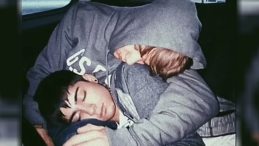 La despedida de Zayn Malik y su recuerdo con Liam Payne: "No puedo explicarte lo que daría por darte un último abrazo"