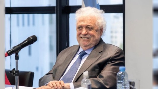 Quién era Ginés González García, el ex ministro de Salud que murió a los 79 años