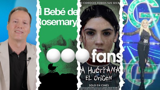 No te pierdas el programa de Susana este domingo especial Día de la madre