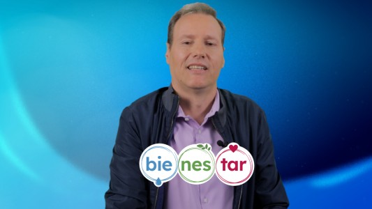 Hoy en Bienestar hablaremos sobre el cáncer de mama