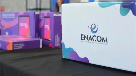 El Gobierno eliminó la exención del IVA a los medios