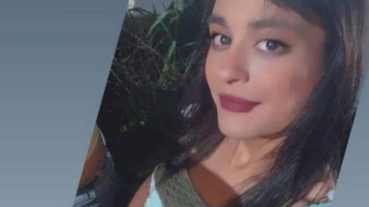 Río Cuarto: comienza el juicio por el transfemicidio de Sofia Bravo