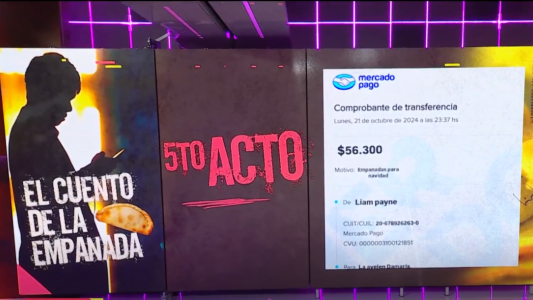 Logró evitar que lo estafen a través de WhatsApp y se burló de los ladrones