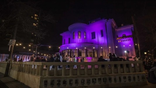 Cuáles son los sitios que podrán visitarse en la nueva edición de la noche de los museos