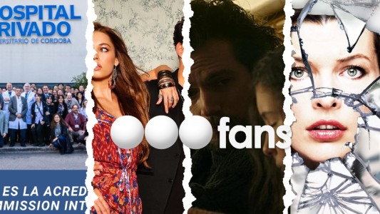 En Telefans te mostramos un adelanto de “Amor a Cualquier Precio”