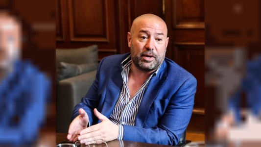 El Gobierno avanzará con la baja de 200 mil pensiones por discapacidad: "Lo que se paga de transporte equivale a tres viajes a la luna por mes"