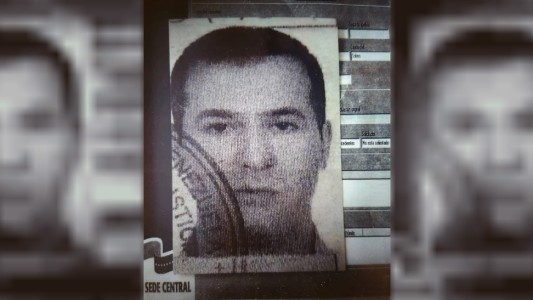 El Gobierno reveló la identidad de un jefe de Hezbollah en Latinoamérica