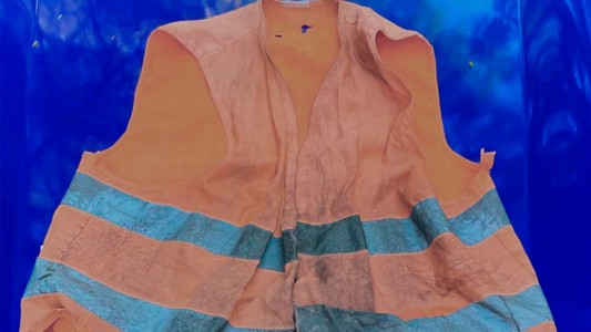 Nueva Córdoba: naranjitas exigían dinero para estacionar, los denunciaron y terminaron detenidos