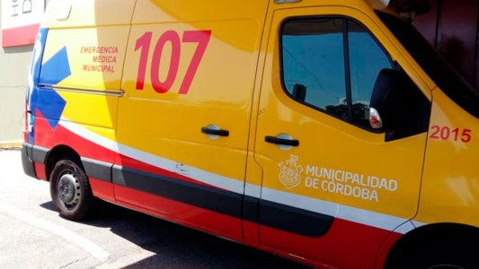 Córdoba: encontraron a un joven muerto en su casa e investigan si fue por intoxicación con monóxido de carbono