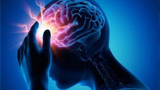 El ACV es la segunda causa de muerte y la primera de discapacidad