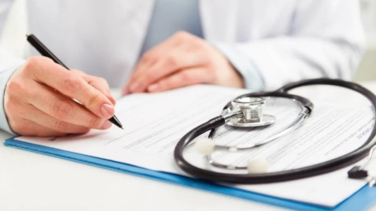 El Gobierno aclaró los alcances de la medida que permite que prepagas y obras sociales limiten coberturas