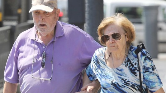 Córdoba ajusta el haber mínimo provincial: qué monto cobrarán los jubilados en noviembre