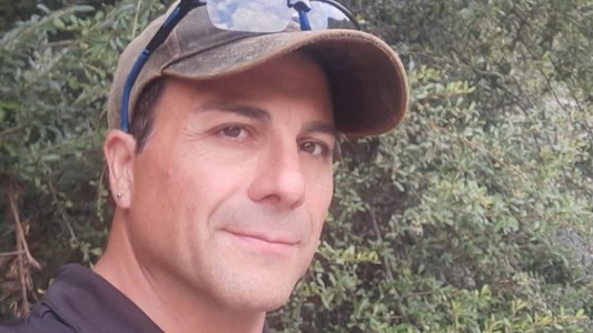 Alta Gracia: detuvieron al presidente de “Dream Team” por las estafas con criptomonedas