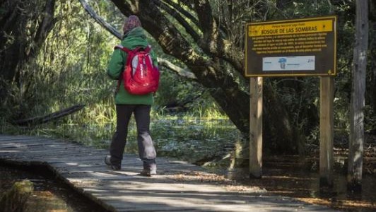 Aumentan las tarifas en los Parques Nacionales de la Argentina: ¿cuáles son los más baratos?