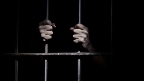 Insólito error en Río Negro: liberaron a un detenido que se hizo pasar por otro preso