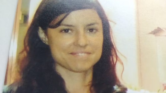 Muerte de Tania Abrile en una fiesta electrónica: tras un acuerdo habría juicio abreviado