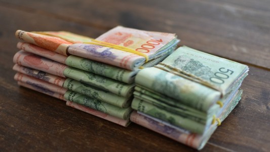 Dos empresarios chinos denunciaron que los estafaron en barrio Bella Vista