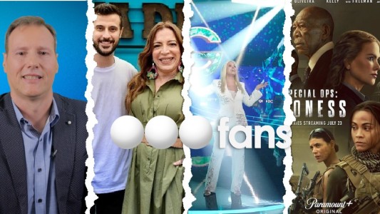 Muy pronto comienza Gran Hermano 2025 y en Telefans te contamos todas las novedades