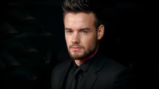 "Nunca lo abandoné": habló el amigo argentino de Liam Payne que fue imputado por la muerte del cantante