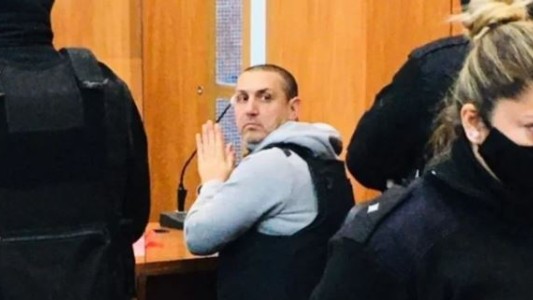 Crimen de Bracamonte: el fiscal destacó que no hay detenidos, pero serían tres los atacantes