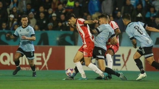 Belgrano e Instituto se enfrentan por la fecha 22 en una nueva edición del clásico en Alberdi