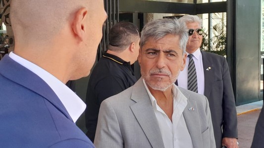 Córdoba: detuvieron a tres empleados municipales por pedir coimas a vendedores ambulantes