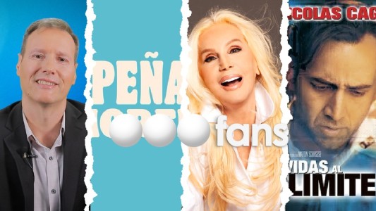 En Telefans te recomendamos las mejores películas para disfrutar de este finde largo