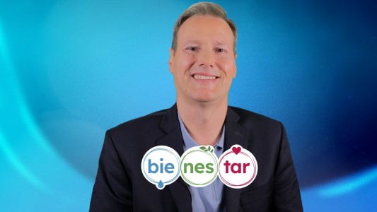 Hoy en Bienestar hablaremos sobre el vacío existencial y los propósitos de vida