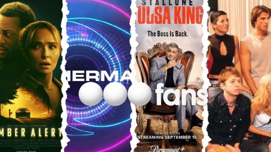 Cada vez falta menos para el comienzo de Gran Hermano 2025