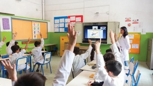 Llega a Córdoba el Congreso Provincial, Municipal e Iberoamericano de Educación