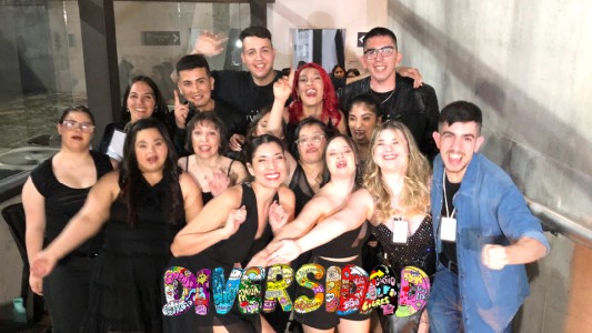 “Moda con propósito”