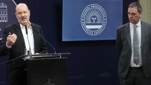 Detallaron cómo serán los exámenes que deberán rendir los empleados públicos