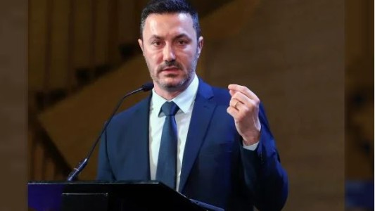 Petri: "Hay tolerancia cero para las irregularidades y los abusos de poder"