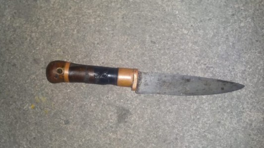 Mataron a un hombre tras una pelea en Villa Páez: ya son tres los asesinatos en menos de 24 horas