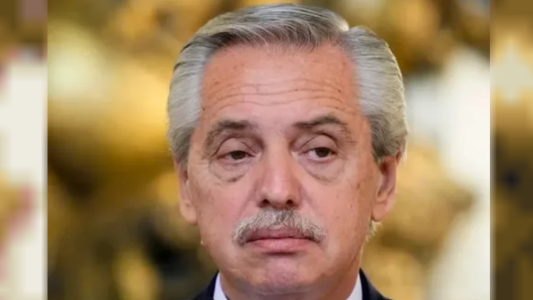 Causa Seguros: hoy prestará declaración indagatoria Alberto Fernández